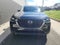 2026 Mazda Mazda CX-90 3.3 Turbo Select
