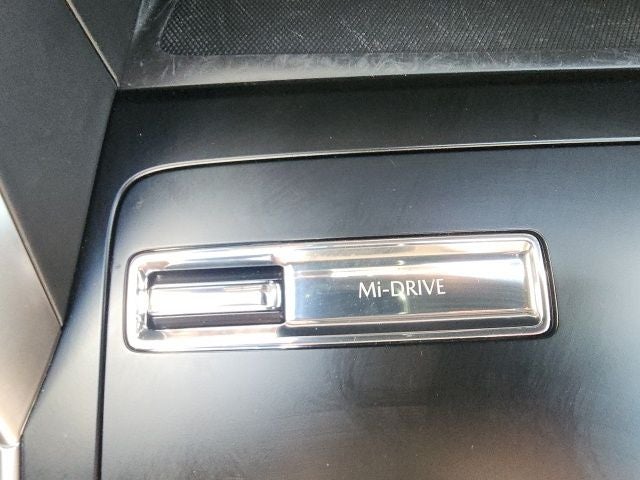 2026 Mazda Mazda CX-90 3.3 Turbo Select