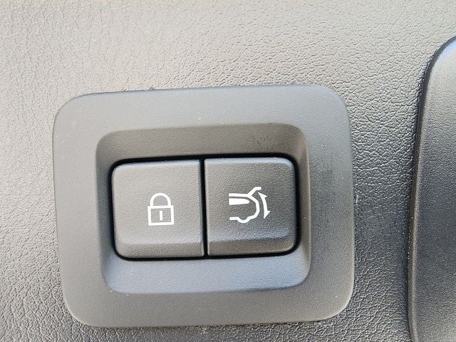 2026 Mazda Mazda CX-90 3.3 Turbo Select