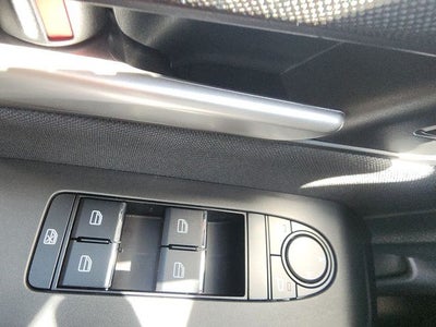 2026 Mazda Mazda CX-90 3.3 Turbo Select