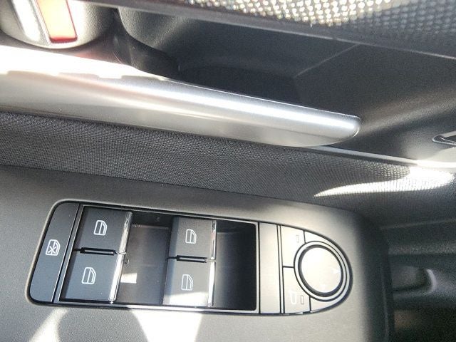 2026 Mazda Mazda CX-90 3.3 Turbo Select