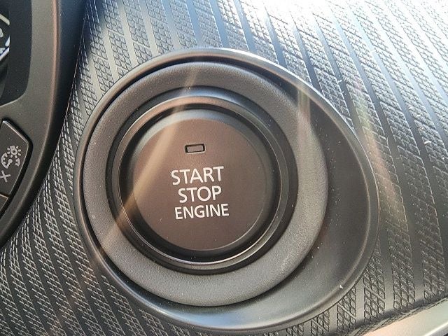 2026 Mazda Mazda CX-90 3.3 Turbo Select