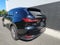 2026 Mazda Mazda CX-90 3.3 Turbo Select