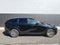 2026 Mazda Mazda CX-90 3.3 Turbo Select