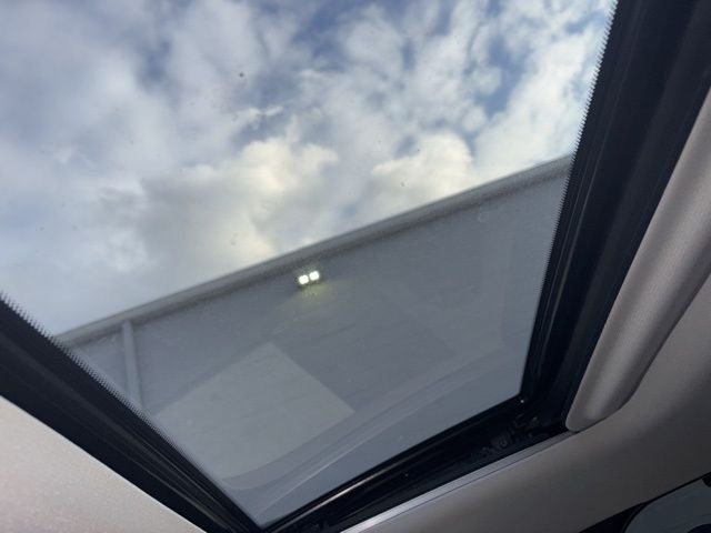 2025 Mazda Mazda CX-90 3.3 Turbo Preferred