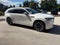 2025 Mazda Mazda CX-90 3.3 Turbo S Premium