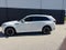 2025 Mazda Mazda CX-90 3.3 Turbo S Premium