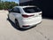 2025 Mazda Mazda CX-90 3.3 Turbo S Premium