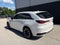 2025 Mazda Mazda CX-90 3.3 Turbo S Premium