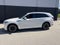2025 Mazda Mazda CX-90 3.3 Turbo S Premium