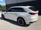 2025 Mazda Mazda CX-90 3.3 Turbo S Premium