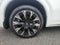 2025 Mazda Mazda CX-90 3.3 Turbo S Premium