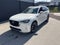 2025 Mazda Mazda CX-90 3.3 Turbo S Premium