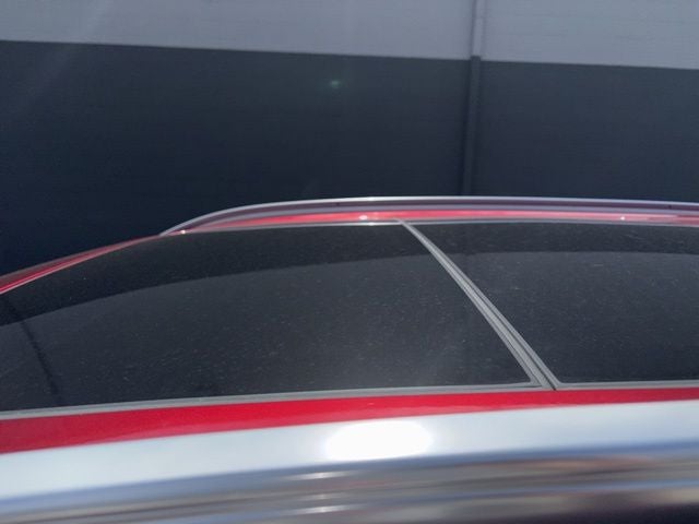 2024 Mazda Mazda CX-90 3.3 Turbo S Premium Plus