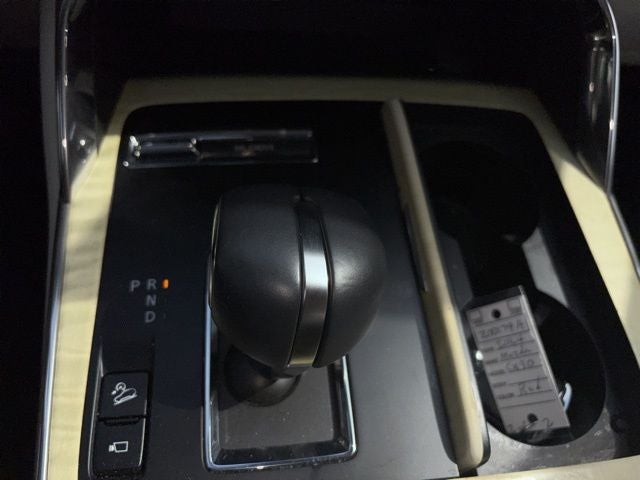 2024 Mazda Mazda CX-90 3.3 Turbo S Premium Plus