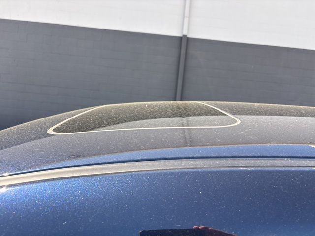 2023 Mazda Mazda CX-9 Touring Plus