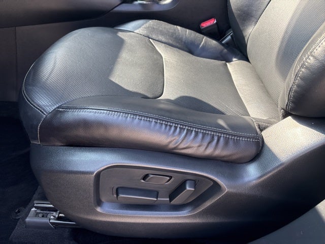 2019 Mazda Mazda CX-9 Touring