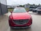 2021 Mazda Mazda CX-9 Grand Touring