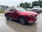 2021 Mazda Mazda CX-9 Grand Touring