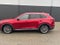2021 Mazda Mazda CX-9 Grand Touring