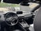 2021 Mazda Mazda CX-9 Grand Touring