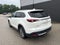 2016 Mazda Mazda CX-9 Signature