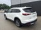 2016 Mazda Mazda CX-9 Signature