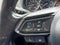 2016 Mazda Mazda CX-9 Signature