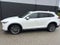 2016 Mazda Mazda CX-9 Signature