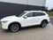 2016 Mazda Mazda CX-9 Signature