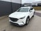 2016 Mazda Mazda CX-9 Signature