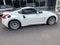2013 Nissan 370Z Base