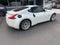 2013 Nissan 370Z Base