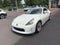 2013 Nissan 370Z Base