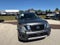 2018 Nissan Armada SL