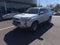 2021 Toyota 4Runner TRD Off-Road