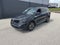 2021 Kia Sorento Hybrid S