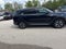 2021 Kia Sorento Hybrid S