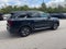 2021 Kia Sorento Hybrid S