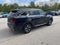 2021 Kia Sorento Hybrid S