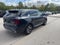 2021 Kia Sorento Hybrid S