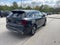 2021 Kia Sorento Hybrid S