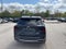 2021 Kia Sorento Hybrid S