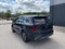 2021 Kia Sorento Hybrid S