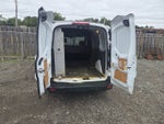 2019 Ford Transit Connect XLT