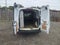 2019 Ford Transit Connect XLT
