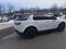 2020 Land Rover Discovery Sport S