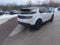 2020 Land Rover Discovery Sport S