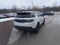2020 Land Rover Discovery Sport S