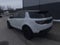 2020 Land Rover Discovery Sport S